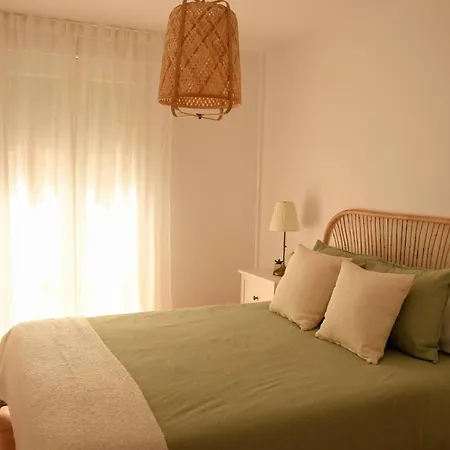 Arco Da Vella Appartamento *