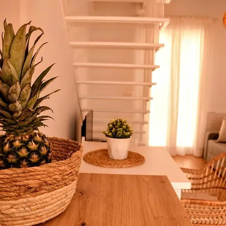 Arco Da Vella Villanueva De Arosa