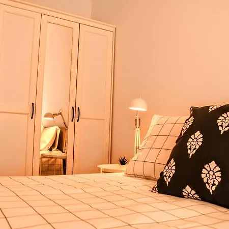 Arco Da Vella Villanueva De Arosa