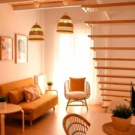 Arco Da Vella Apartment Villanueva De Arosa