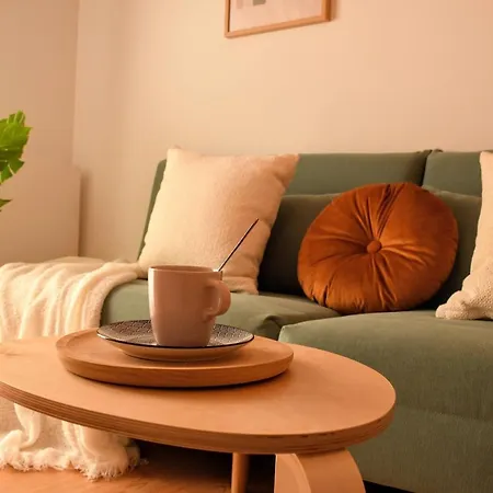 Arco Da Vella Villanueva De Arosa