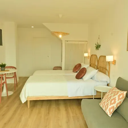 Arco Da Vella Appartamento